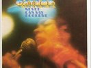 GLORIA GAYNOR - Never Can Say Goodbye - Vinyl - **BRAND NEW/STILL SEALED**