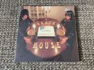 Beach House Devotion Gold Splatter Colored Vinyl VMP Ltd ed 180 Mint NEW
