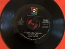 Northern soul Nolan Porter If i could only be sure VG condition