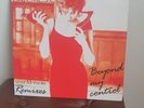 Mylene Farmer Maxi 45T Original Beyond My Control