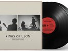Kings of Leon When You See Yourself (Vinyl) 12