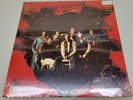 SEALED  Original 1979 Heatwave 