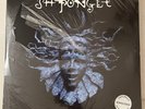 SHPONGLE – ARE YOU SHPONGLED? - VINYL 3xLP FREE SHIPPING NEW DAMAGE COVER - A6