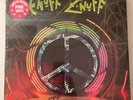 ENUFF Z'NUFF – DISSONANCE - VINYL PINK LP LTD ED - SEALED - FREE SHIPPING - NEW