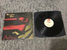 Mercyful Fate “Melissa” Original 1983 U.K. vinyl Lp MFN10