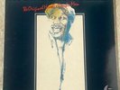 Muddy Waters - The Original Hoochie Coochie Man Blue Moon 1985