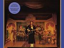EMMYLOU HARRIS - Blue Kentucky Girl (vinyl) - Vinyl - BRAND NEW/STILL SEALED