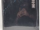 METALLICA THE BLACK ALBUM - 180 GRAM VINYL 2 LP SET REMASTERED (NEW SEALED)