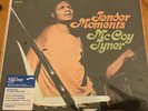 McCoy Tyner Tender Moments  LP Tone Poet Blue Note New and Sealed