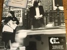 NICK DRAKE - MADE TO LOVE MAGIC - VINYL LP - NEW / SEALED WITH DL CODE FAST POST