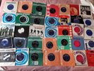 60s U.K. GROUPS x 36@7