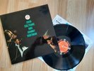 jazz -  impulse u.s. 64