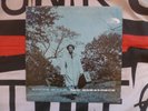 LOU DONALDSON - BLUES WALK - VINYL LP -1985 FRANCE RE - DMM - JAZZ