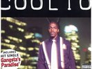 Coolio - Gangsta's Paradise '95 LP UK ORG EX+/EX