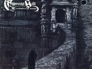 Cypress Hill - III - Temples Of Boom '95 2xLP US ORG EX/EX+ W/S