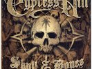 Cypress Hill - Skull & Bones '00 2xLP US ORG EX+/EX+ W/S