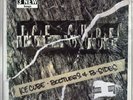 Ice Cube - Bootlegs & B-Sides '94 2xLP US ORG EX+/EX+ W/S