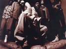 Roots, The - Illadelph Halflife '96 2xLP US ORG EX/EX+