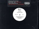 Roots, The - Things Fall Apart '99 2xLP US ORG EX/EX W/S