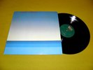 Keith Jarrett - Arbour Zena - Original 1976 Germany 1st Press ECM 1070 LP NM