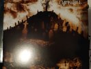 Black Sunday by Cypress Hill (Record, 2018)