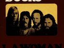 The Doors 