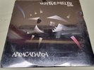 SEALED  Original 1982 The Steve Miller Band 