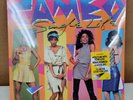 SEALED  Original 1985 Cameo 