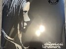 The Chemical Brothers - Dig Your Own Hole: Limited Edition Triple Vinyl LP