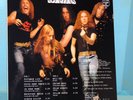Scorpions-Virgin Killer 2019 RCA Victor Uncensored Vinyl LP PPL 1-4225 Germany