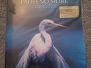Faith No More - Angel Dust - MOV Music On Double Vinyl 2XLP Europe Press - NEW