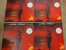 RARE 4 x 45 RPM GOUNOD FAUST BIZET CARMEN LSC 2449 180 GRAM  LP SET ALL 4 MINT