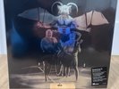 Tenacious D - Tenacious D - 20th Anniversary VMP Silver Vinyl Me Please /3000