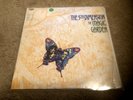 The Magic Garden 5th Dimension Soul City 1967 Near Mint LP Album