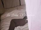 Puma Blue - In Praise Of Shadows (Vinyl)
