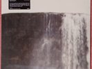 NINE INCH NAILS The Fragile Deviations 1 --4X Vinyl LP  **Minor Edge Stress**