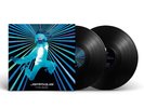 Jamiroquai A Funk Odyssey 2LP Black Vinyl