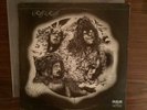 Riff Raff 1st issue UK LP RCA 1973 Prog progressive rock jazz fusion killer NICE