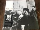 Elliott Smith - Roman Candle Vinyl Record SEALED Black 30th Anniversary 2021