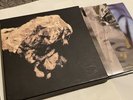 The Pixies - Death to the Pixies - 4 x 10” Vinyl Box Set