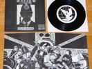 Doom - Police Bastard - Vinyl 7