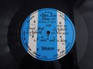 Errol Holt - I Am Not A King 1978 JAMAICA 12