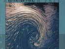 Agitation Free - River Of Return (Vinyl 2LP - 2019 - EU - Original)