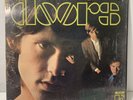 The Doors LP JACKET ONLY In Shrink 1st Pressing Self Titled Electra Mono EKL4007