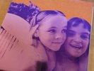Siamese Dream by Smashing Pumpkins w Inserts Bifold Re-Release Great Condition