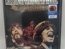 Creedence Clearwater Revival Chronicle Walmart Exclusive Smokin' Fire Vinyl NEW