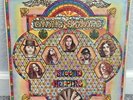 LYNYRD SKYNYRD Second Helping LP (MCA 413) VG+ - Sweet Home Alabama