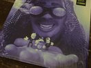 Fantasy Gateway by Cuco (Record, 2022)