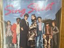 VARIOUS - Sing Street (Soundtrack) - Vinyl (gatefold 2xLP)
