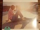 Beth Orton Trailer Park BLUE VINYL 2022 2LP RSD NEW & SEALED Weather Alive